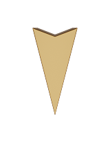 Pointer