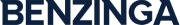 Benzingaのロゴ