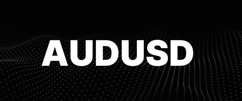 2020년 7월 AUD/USD 가격 예측을 보여주는 차트 – 추세선과 주요 가격 수준 포함