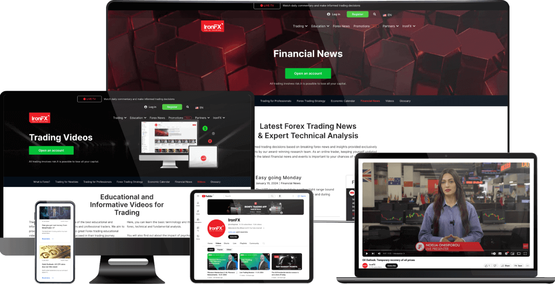 Koleksyon ng pinakamahusay na responsive na WordPress themes na idinisenyo para mapahusay ang mga business website at karanasan ng user.