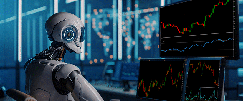 AI-predictive-analytics-tools-you-need-to-know-in-2026-Data-GIF-Robot