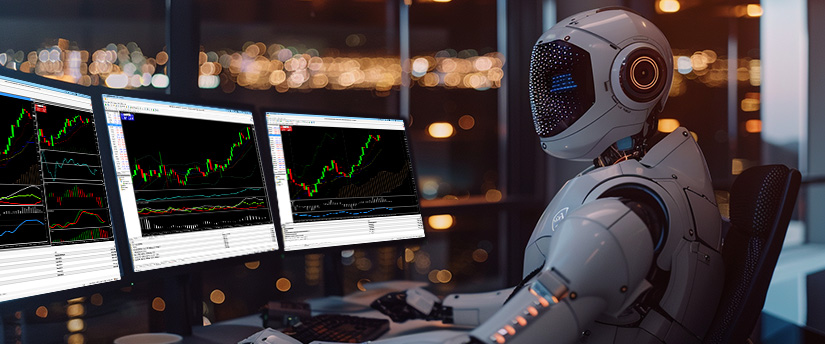 AI-predictive-analytics-tools-you-need-to-know-in-2026-cover